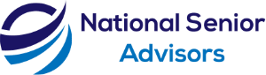 National Senior Advisors Logo
